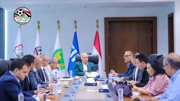 7051757668595202506020422132213