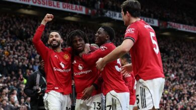 7051757668595202601170436363636