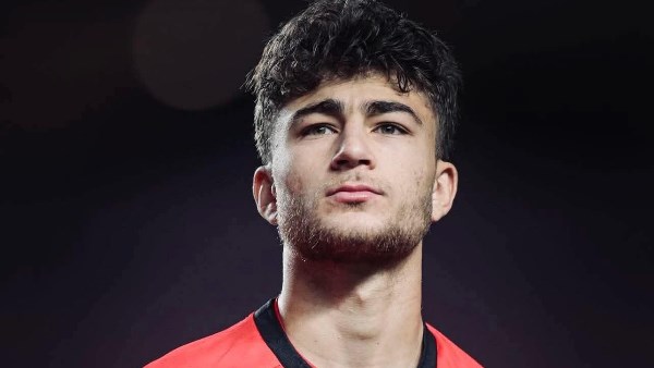 7051757668595202601250327352735