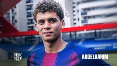 7051757668595202602020138383838