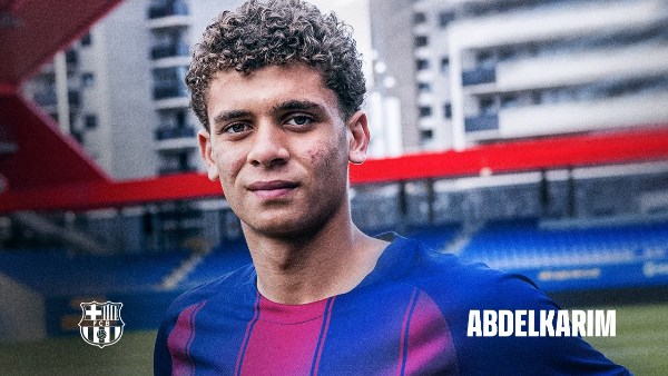 7051757668595202602020138383838