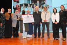 7061836067453202602011025272527