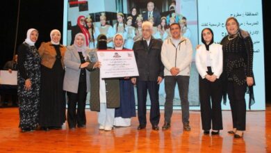 7061836067453202602011025272527