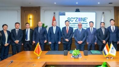 7071735847206202602010424182418