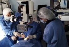 7071735847206202602031245154515