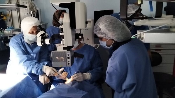 7071735847206202602031245154515