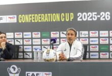 70989307792420260201010154154