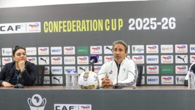 70989307792420260201010154154