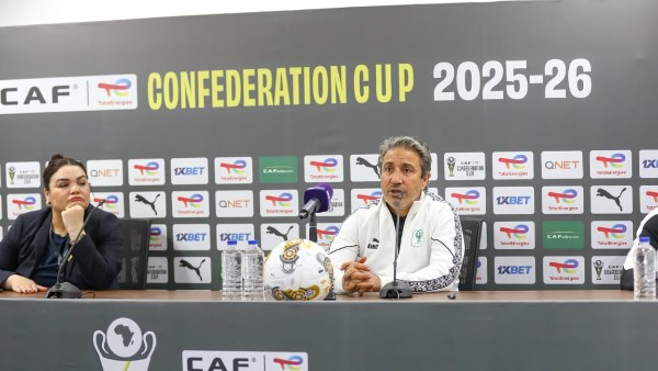 غضب داخل المصري تجاه نبيل الكوكي بعد هزيمة الزمالك.. وكايزر تشيفز يحسم مستقبله 1 70989307792420260201010154154