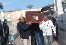 709893077924202602010712141214