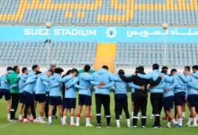 709893077924202602010813431343