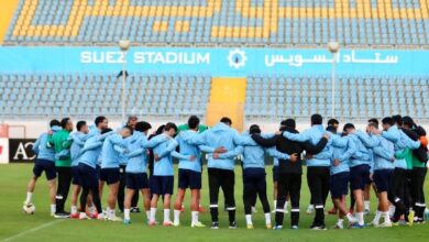 الزمالك يتحدى المنطق ومعتمد جمال يستحق الاستمرار 6 709893077924202602010813431343