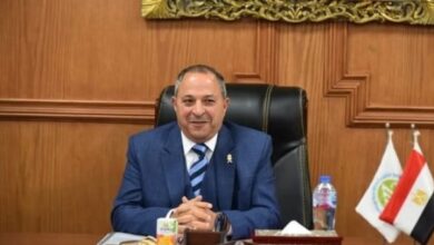 بالاسم ورقم الجلوس.. نتيجة الفصل الدراسي الأول للشهادة الإعدادية في بورسعيد 8 709893077924202602011121242124