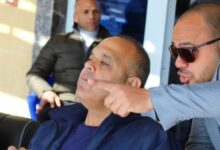 709893077924202602011231353135