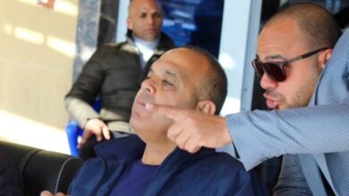 709893077924202602011231353135