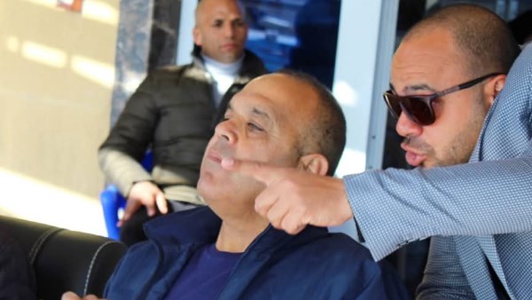 709893077924202602011231353135