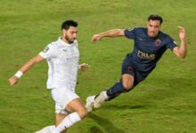 709893077924202602021034173417