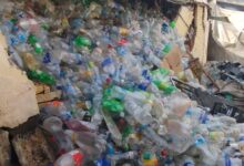 709893077924202602031130213021