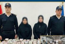 71231605969202602010851395139