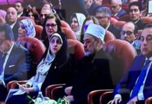 71231605969202602011022492249