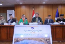 7123160596920260202090211211