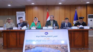 7123160596920260202090211211