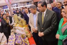 7123160596920260202100248248