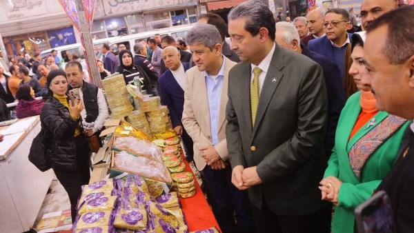 7123160596920260202100248248