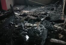 7145580211202602010644524452