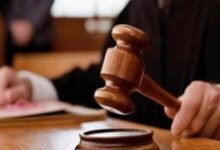 7145580211202602010824412441