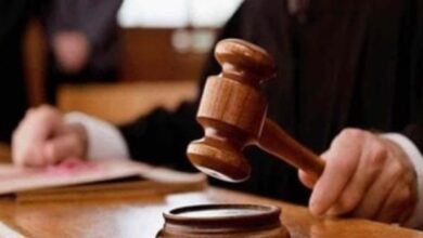 7145580211202602010824412441