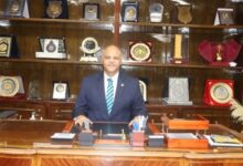 714558021120260202020931931