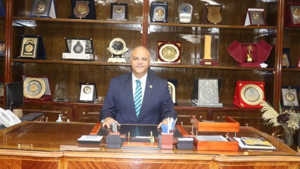 714558021120260202020931931