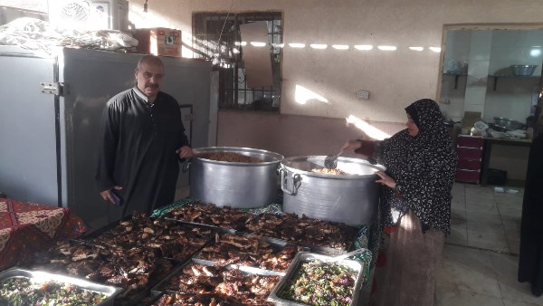 71455802112026020209050050