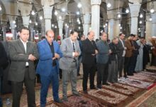 71565982576202602020928252825