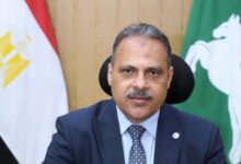 716257971529202602010330263026