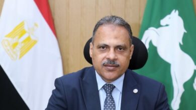 إزالة 2025 حالة تعدي بالبناء المخالف على الأراضي الزراعية وأملاك الدولة 5 716257971529202602010330263026