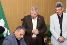 716257971529202602020558235823