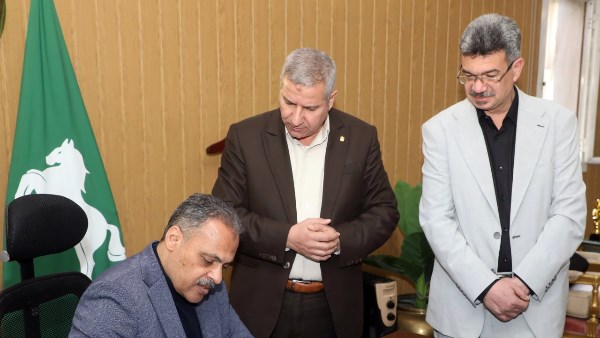 716257971529202602020558235823