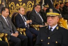 7171768593896202602020626282628