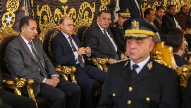 7171768593896202602020626282628