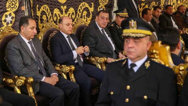 7171768593896202602020626282628