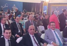 717176859389620260202103900390