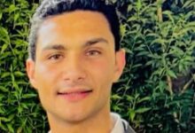 7171768593896202602021235113511