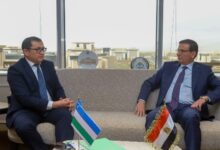 720185052351420260202120353353