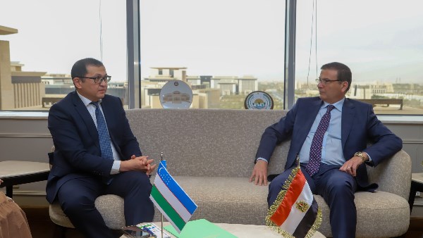 720185052351420260202120353353