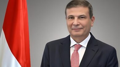 7201850523514202602031133183318