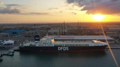 7222137528726202602020138503850