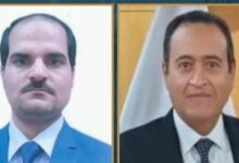 724843194497202602010334503450