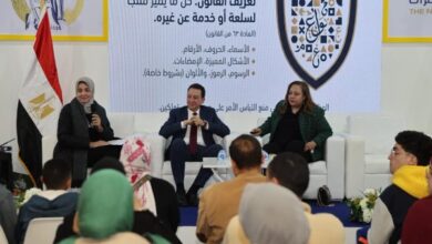 724843194497202602030228242824